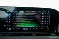 Audi A5 Avant TDI 2xS-LINE BLACK TECH PLUS MATRIX 360° Rot - thumbnail 16