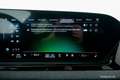 Audi A5 Avant TDI 2xS-LINE BLACK TECH PLUS MATRIX 360° Rot - thumbnail 19