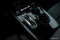 Audi A5 Avant TDI 2xS-LINE BLACK TECH PLUS MATRIX 360° Rot - thumbnail 30