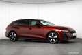 Audi A5 Avant TDI 2xS-LINE BLACK TECH PLUS MATRIX 360° Rot - thumbnail 44
