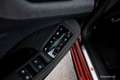 Audi A5 Avant TDI 2xS-LINE BLACK TECH PLUS MATRIX 360° Rot - thumbnail 33