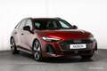 Audi A5 Avant TDI 2xS-LINE BLACK TECH PLUS MATRIX 360° Rot - thumbnail 45