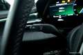 Audi A5 Avant TDI 2xS-LINE BLACK TECH PLUS MATRIX 360° Rot - thumbnail 37