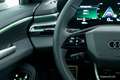 Audi A5 Avant TDI 2xS-LINE BLACK TECH PLUS MATRIX 360° Rot - thumbnail 27
