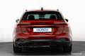 Audi A5 Avant TDI 2xS-LINE BLACK TECH PLUS MATRIX 360° Rot - thumbnail 40