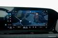 Audi A5 Avant TDI 2xS-LINE BLACK TECH PLUS MATRIX 360° Rot - thumbnail 11