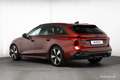 Audi A5 Avant TDI 2xS-LINE BLACK TECH PLUS MATRIX 360° Rot - thumbnail 3