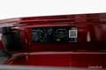 Audi A5 Avant TDI 2xS-LINE BLACK TECH PLUS MATRIX 360° Rot - thumbnail 9