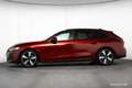 Audi A5 Avant TDI 2xS-LINE BLACK TECH PLUS MATRIX 360° Rot - thumbnail 2