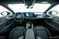 Audi A5 Avant TDI 2xS-LINE BLACK TECH PLUS MATRIX 360° Rot - thumbnail 4