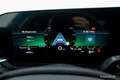 Audi A5 Avant TDI 2xS-LINE BLACK TECH PLUS MATRIX 360° Rot - thumbnail 10