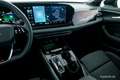 Audi A5 Avant TDI 2xS-LINE BLACK TECH PLUS MATRIX 360° Rot - thumbnail 29