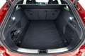 Audi A5 Avant TDI 2xS-LINE BLACK TECH PLUS MATRIX 360° Rot - thumbnail 7