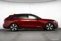 Audi A5 Avant TDI 2xS-LINE BLACK TECH PLUS MATRIX 360° Rot - thumbnail 43