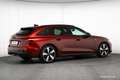 Audi A5 Avant TDI 2xS-LINE BLACK TECH PLUS MATRIX 360° Rot - thumbnail 42