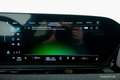 Audi A5 Avant TDI 2xS-LINE BLACK TECH PLUS MATRIX 360° Rot - thumbnail 18