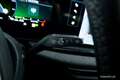 Audi A5 Avant TDI 2xS-LINE BLACK TECH PLUS MATRIX 360° Rot - thumbnail 39