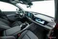 Audi A5 Avant TDI 2xS-LINE BLACK TECH PLUS MATRIX 360° Rot - thumbnail 26
