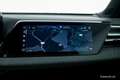 Audi A5 Avant TDI 2xS-LINE BLACK TECH PLUS MATRIX 360° Rot - thumbnail 23