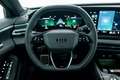 Audi A5 Avant TDI 2xS-LINE BLACK TECH PLUS MATRIX 360° Rot - thumbnail 5