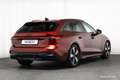 Audi A5 Avant TDI 2xS-LINE BLACK TECH PLUS MATRIX 360° Rot - thumbnail 41