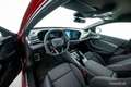Audi A5 Avant TDI 2xS-LINE BLACK TECH PLUS MATRIX 360° Rot - thumbnail 24