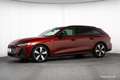 Audi A5 Avant TDI 2xS-LINE BLACK TECH PLUS MATRIX 360° Rot - thumbnail 47