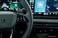 Audi A5 Avant TDI 2xS-LINE BLACK TECH PLUS MATRIX 360° Rot - thumbnail 28
