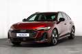 Audi A5 Avant TDI 2xS-LINE BLACK TECH PLUS MATRIX 360° Rot - thumbnail 46