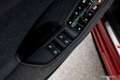 Audi A5 Avant TDI 2xS-LINE BLACK TECH PLUS MATRIX 360° Rot - thumbnail 34