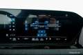 Audi A5 Avant TDI 2xS-LINE BLACK TECH PLUS MATRIX 360° Rot - thumbnail 12