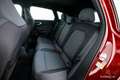 Audi A5 Avant TDI 2xS-LINE BLACK TECH PLUS MATRIX 360° Rot - thumbnail 6
