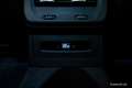 Audi A5 Avant TDI 2xS-LINE BLACK TECH PLUS MATRIX 360° Rot - thumbnail 32