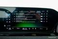 Audi A5 Avant TDI 2xS-LINE BLACK TECH PLUS MATRIX 360° Rot - thumbnail 20