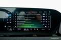 Audi A5 Avant TDI 2xS-LINE BLACK TECH PLUS MATRIX 360° Rot - thumbnail 17