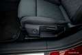 Audi A5 Avant TDI 2xS-LINE BLACK TECH PLUS MATRIX 360° Rot - thumbnail 36