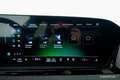 Audi A5 Avant TDI 2xS-LINE BLACK TECH PLUS MATRIX 360° Rot - thumbnail 15