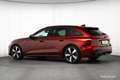 Audi A5 Avant TDI 2xS-LINE BLACK TECH PLUS MATRIX 360° Rot - thumbnail 48