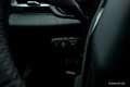 Audi A5 Avant TDI 2xS-LINE BLACK TECH PLUS MATRIX 360° Rot - thumbnail 38