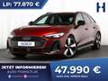 Audi A5 Avant TDI 2xS-LINE BLACK TECH PLUS MATRIX 360° Rot - thumbnail 1