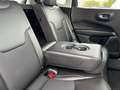 Jeep Compass Sport AWD Grau - thumbnail 18
