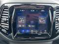 Jeep Compass Sport AWD Grau - thumbnail 21