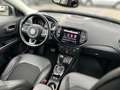 Jeep Compass Sport AWD Grau - thumbnail 16