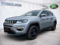 Jeep Compass Sport AWD Grau - thumbnail 1