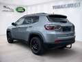 Jeep Compass Sport AWD Grau - thumbnail 7