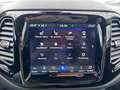 Jeep Compass Sport AWD Grau - thumbnail 22