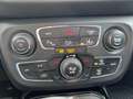 Jeep Compass Sport AWD Grau - thumbnail 27