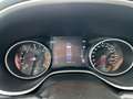 Jeep Compass Sport AWD Grau - thumbnail 13