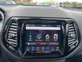 Jeep Compass Sport AWD Grau - thumbnail 19