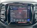 Jeep Compass Sport AWD Grau - thumbnail 24